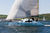 Voiliers : Catamarans de course-croisi�re