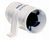 Ventilateurs pour bateaux