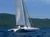 Voiliers : Trimarans de course-croisi�re