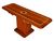 Mobilier pour bateaux : Tables