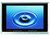 TV pour bateaux