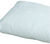 Linge de cabine pour bateaux