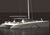 Voiliers : Catamarans de croisi�re sur mesure