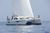 Voiliers : Catamarans de grande croisi�re