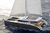Voiliers : Catamarans de croisi�re � fly