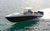 Bateaux � moteur : coques open avec cabine