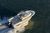 Bateaux � moteur : walkarounds avec cabine