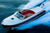 Bateaux � moteur : runabouts avec cabine