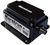 R�seau NMEA