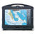 Mat�riel informatique pour yacht