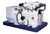 Groupe �lectrog�ne diesel pour yacht