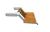 Plate-forme pour yacht