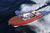 Annexe pour yacht et super-yacht