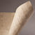 Tissu en fibre naturelle