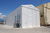 Chantiers navals : Hangars