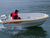 Bateaux � moteur : canots