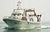 Bateaux de p�che professionnels