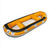 Rafts, Catarafts, Hydrospeeds