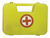 Trousses de premiers secours pour bateaux