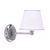 Eclairages int�rieurs pour bateaux : Spots, Lampes, Appliques...