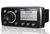 Lecteurs audio pour bateaux