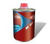 D�capants peinture