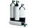 Bouteille de plong�e, Compresseur de plong�e...