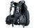 Gilet stabilisateur de plong�e