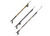 Arbal�te de chasse sous-marine