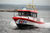 Bateaux de travail : Bateaux de sauvetage en mer
