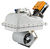 Propulseurs, Propulseurs d'�trave pour bateaux