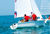 D�riveurs de loisir