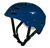 Autres accessoires de ski nautique et wakeboard