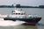 Bateaux de service : Bateaux pilotes