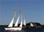 Location de bateaux traditionnels