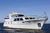 Bateaux fluviaux : vedettes 9.5�-�15�m