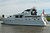 Bateaux fluviaux : motor-yachts 15 - 30 m