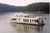 Bateaux fluviaux : bateaux maison