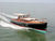 Bateaux traditionnels : vedettes 9.5�-�15�m
