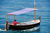 Bateaux traditionnels : annexes, canots
