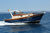 Bateaux traditionnels : cruisers < 9.5 m