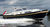 Bateaux fluviaux : day-cruisers, cabin-cruisers