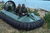 A�roglisseurs, Hydroglisseurs