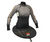 Accessoires de cano� et kayak