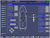 Logiciels pour bateaux