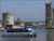 Bateaux �lectriques