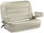 Mobilier pour bateaux : Si�ges, Banquettes...