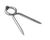 Pointes s�ches, Sextants, Cartes marines