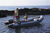 Bateaux pneumatiques : pliables