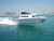 Bateaux pneumatiques : semi-rigides 